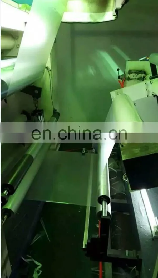 Soft Touch Film Manufactuerer