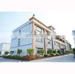 Yiwu Winho Arts & Crafts Co., Ltd. company overview - view 3