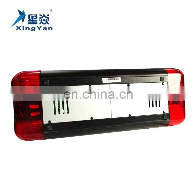 Popular small scale cutting plotter high quality vinyl cutting plotter A3/A4 width cutting plotter