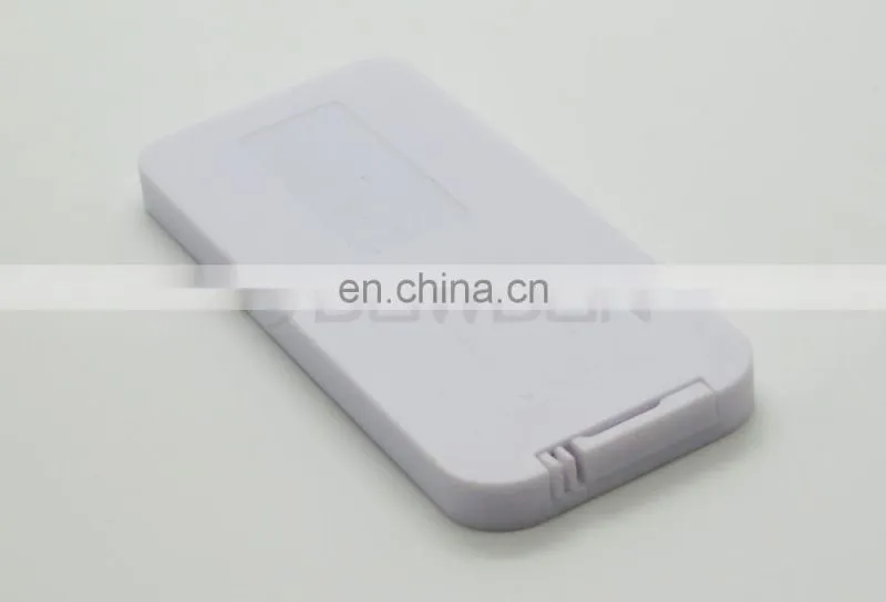 Ultra-thin Infrared LED Custom Remote Mini Switch Control for Intelligence Light