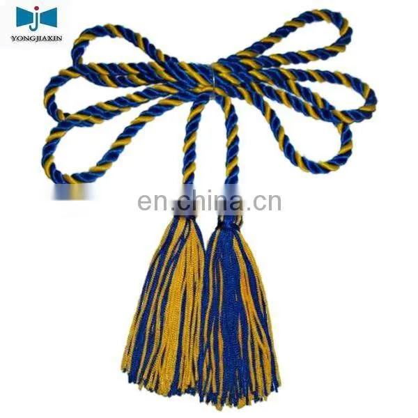 New Design Pre-tied Stretch Loop Bow Tie, Elastic Loop Bow