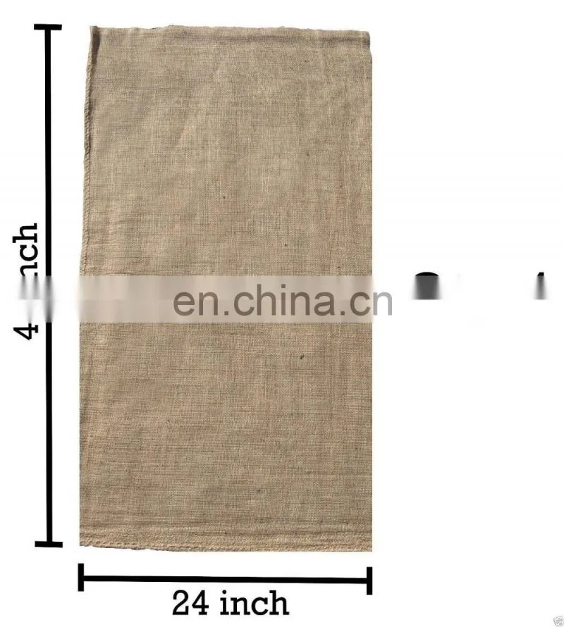 Burlap Sacks Wholesale - Potato Sack Race Bags, Sandbags, Gunny Sack