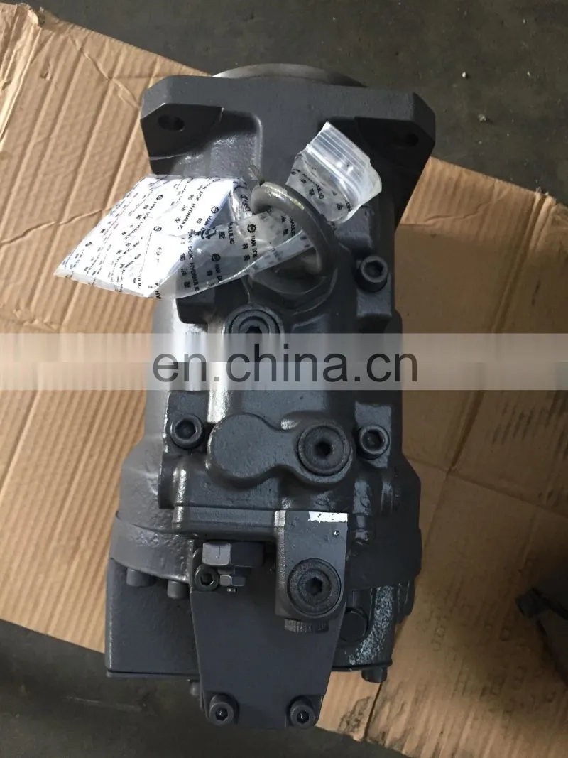 9195241 Hitachi ZX330 Hydraulic Pump HPV145G RH28A