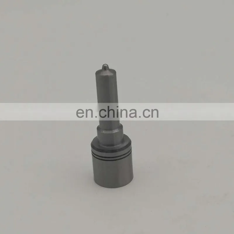 Diesel fuel injector nozzle DLLA148P2221 suit for Common Rail injector 0 445 120 265