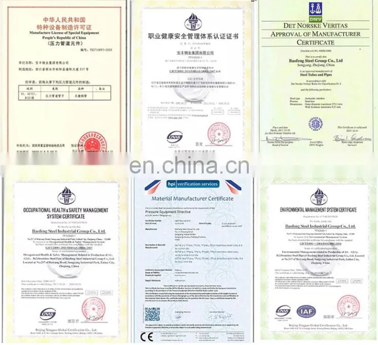 Brass galvanized stainless steel sheet factory carbon plate manufacturer