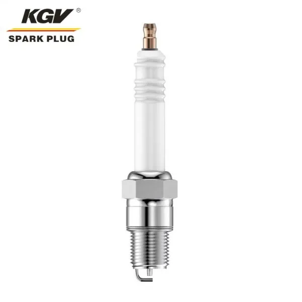 ps31420836-r5b12_77_for_69919d_7301_7306_rb77wpcc_ge3_5_generator_spark_plug_for_g3500_副本