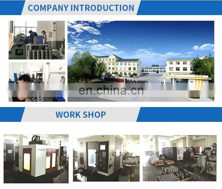 China factory 1.5KW 18000rpm ER20 air cooled spindle motor with 220V/380V
