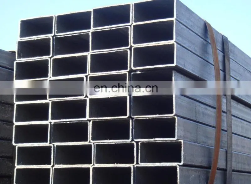 API 5L Gr.B PSL1,PSL2 Black Ms Oil Pipeline Pipe Seamless Tube ASTM A106Gr.B