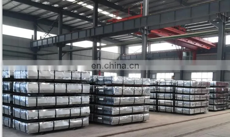ibr coloured sheets colored ibr roofing sheets