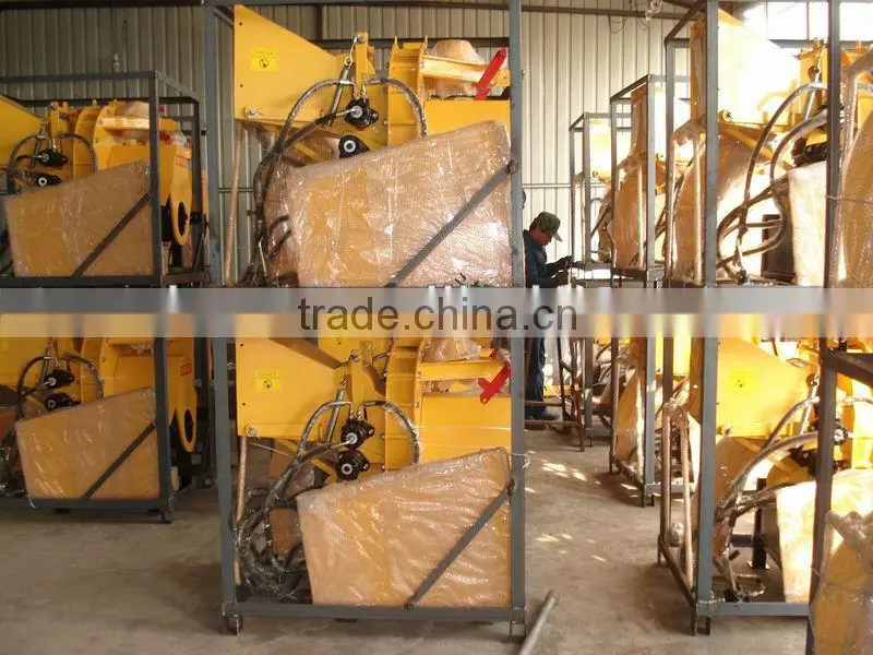 Cheap wood chiper for sale
