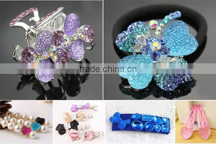 N-1111 Wholesale plastic resin stone,China plastic plastic resin,plastic resin stone