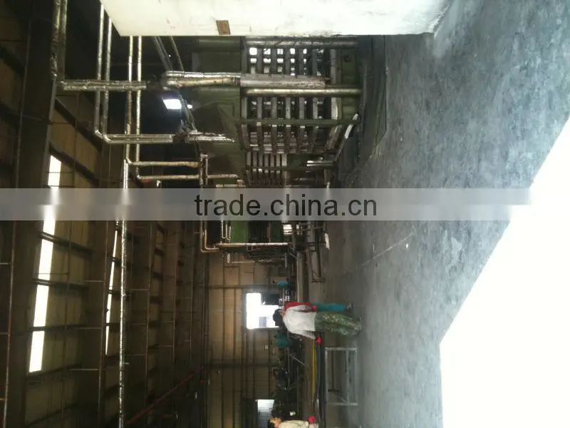 foam shapes,foam product,adhesive foam padd