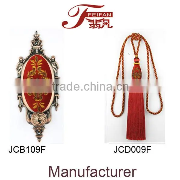 JCB03 curtain plastic hook plastic hanger