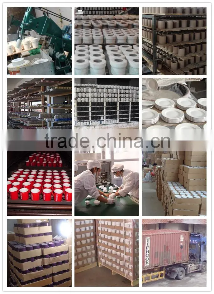 high quality square dinner set,ceramic dinner ware,porcelain ware