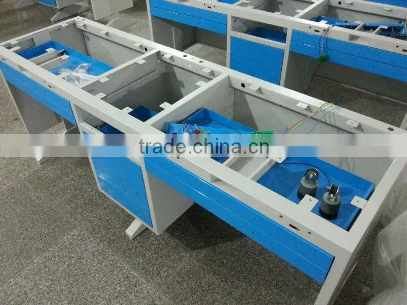 EM-LT5 round rubal bawl dental lab