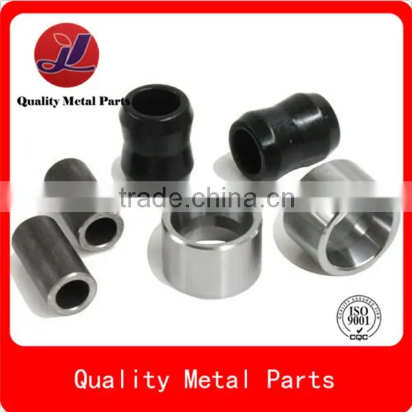 OEM precsision drive shaft chrome parts shaft collar