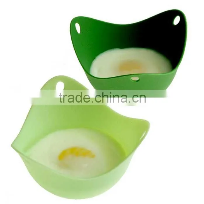 KH Steady Product Quality Eco-friendly Poached Egg Cooker