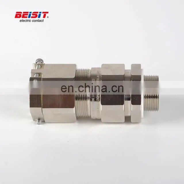 Cable joint waterproof 5-25mm cable joint wire protector