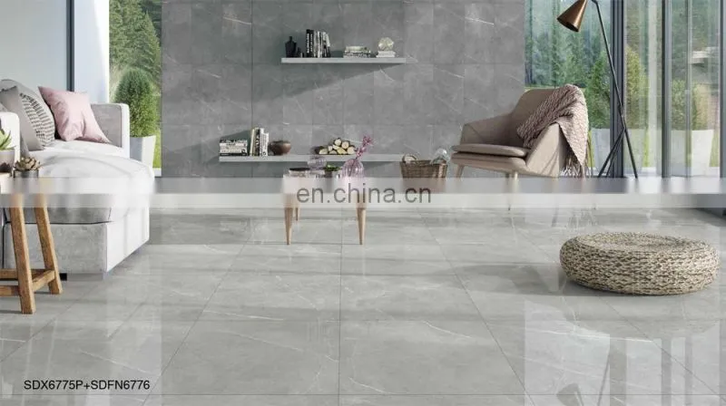 600x1200mm carreaux floor porcelain tile manufacturers