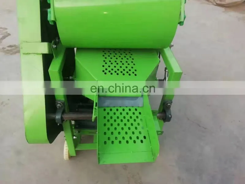 peanut shelling machine automatic peanut sheller machine for sale