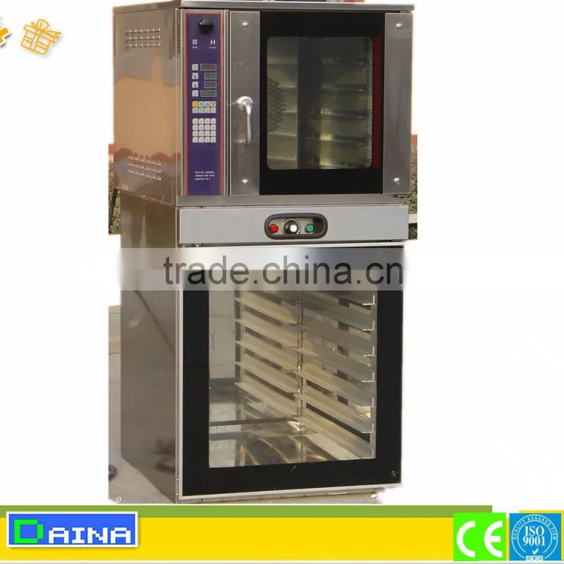 mini oven electric baking oven halogen convection oven