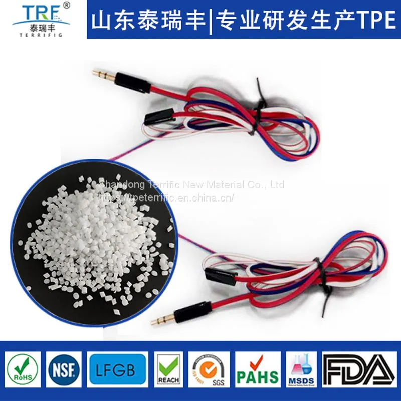 flame-retardent-cable10