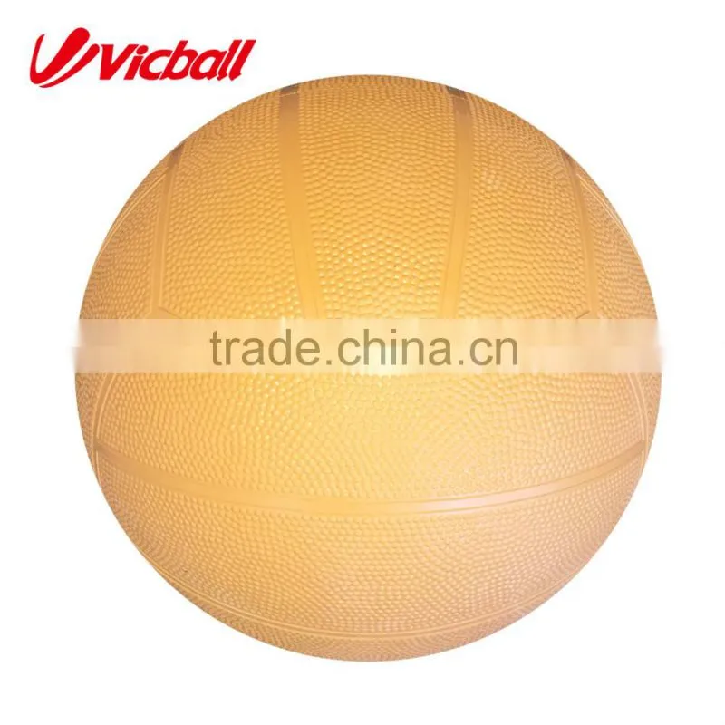 netball