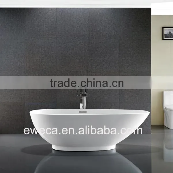 Large Tubs, Big Size Bathtub