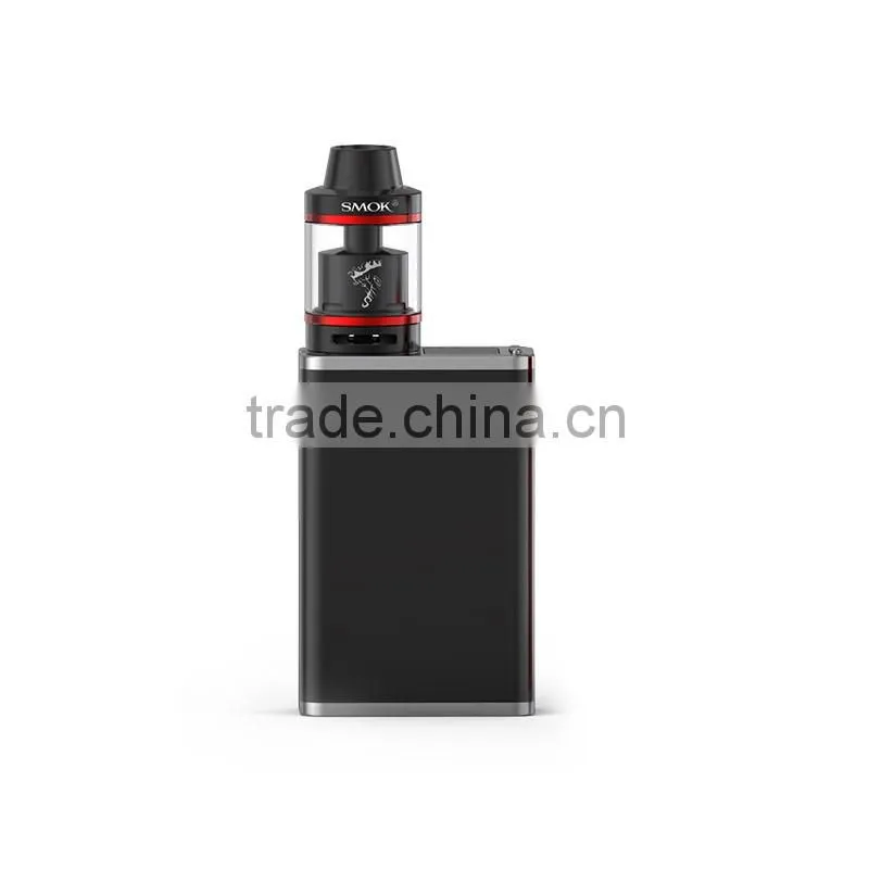 Online Shopping Best Price 150W High Wattage R150 Smok Micro One 150w Kit Wholesale