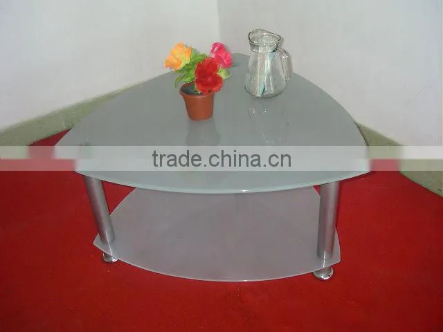 Silkscreen Printing Glass