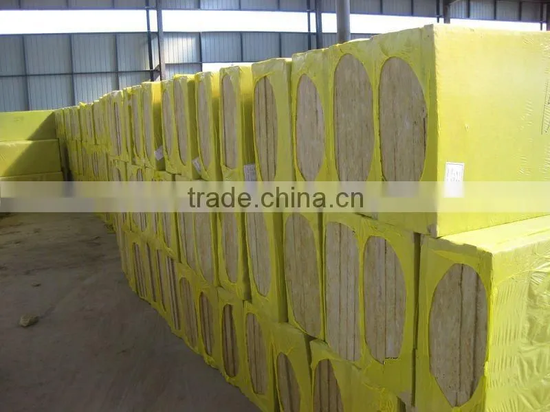 Rockwool,Rockwool Price,Rockwool Insulation