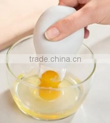 egg separator/ egg poacher / egg Divider