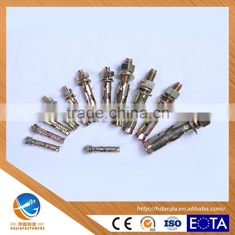 antiskid shark fin anchor BOXES WITH CARTON