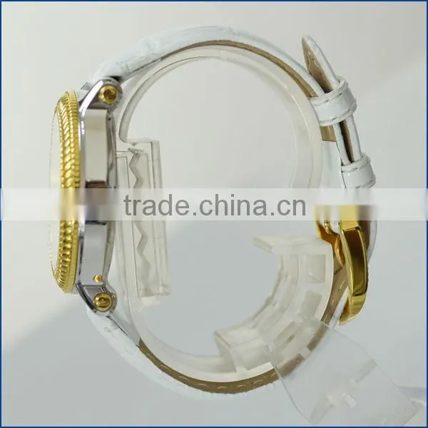 2014 high-grade fashion new style ladies watches