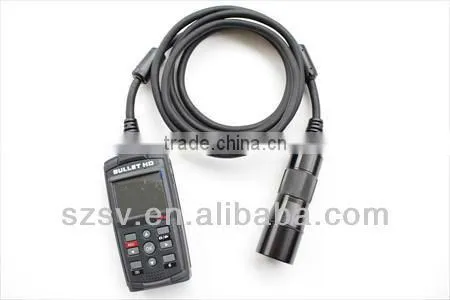 Ambarella cheap action cam Suitable for Car Racing