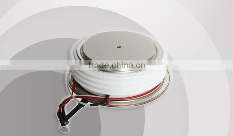 Electroplate 220v thyristor thyristor