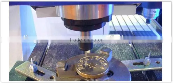Best price wood small cnc router machine jade craving router 6090