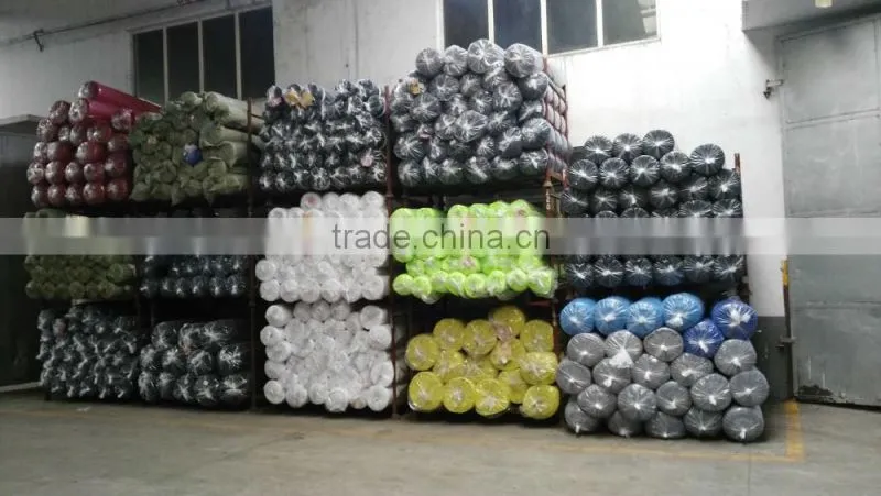 dri fit 100 polyester bird eye mesh fabric