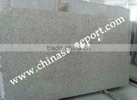 Natural XiLi Red Polished Granite Slab