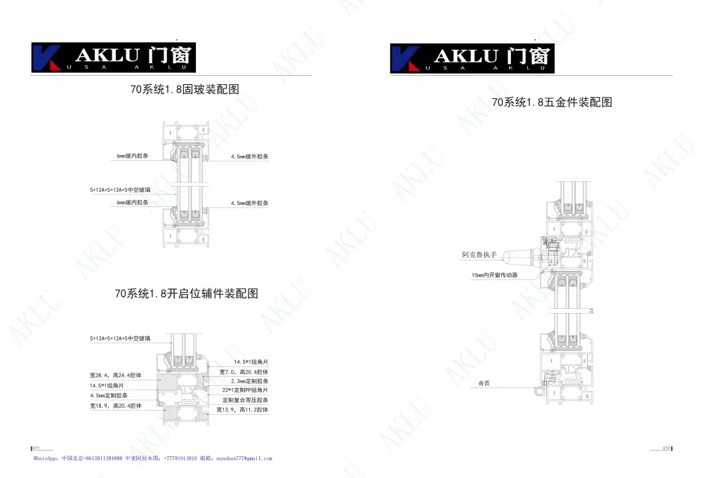 AKLU70系列_08