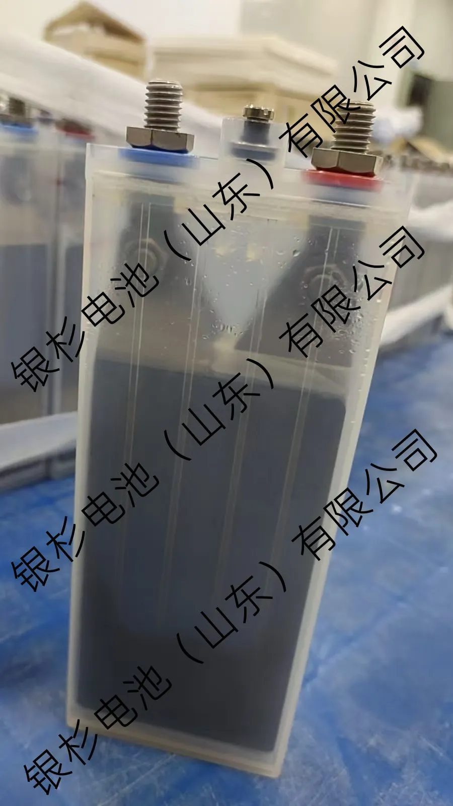 c459ca006cbed272320782559313456_副本