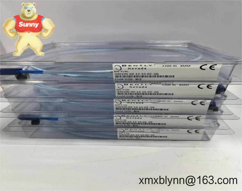 professional_bently_nevada_330105-02-12-10-02-05_3300_xl_reverse_mount_precision_probes_1