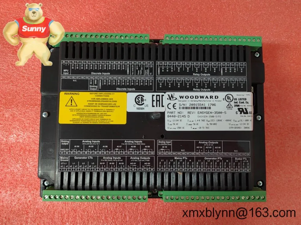 EASYGEN-3500-5_P2_8440-2145_2