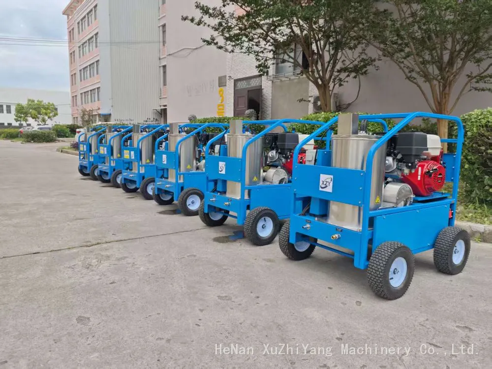 微信图片_20250619095935.jpg