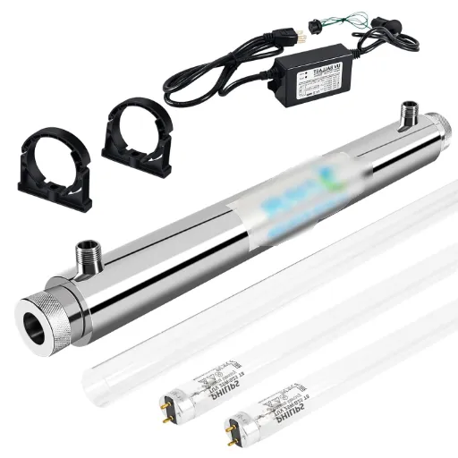 Benefits of UV Water Purification.png