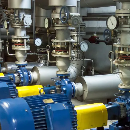 Understanding Control Valve Types and Their Applications.png