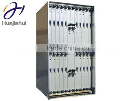 Huawei OptiX Metro 5000 STM-64 MADM optical transmission system
