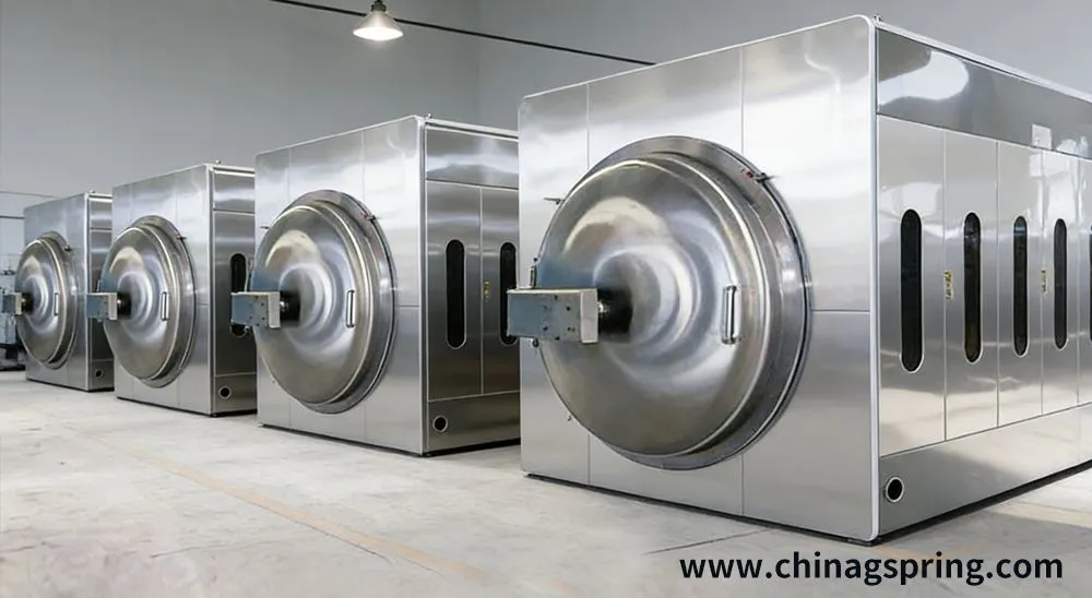 详情机器图-10.jpg