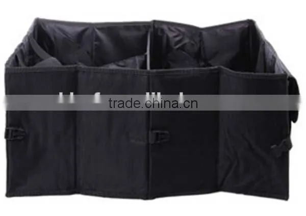 Factory packaging cheap organza bag