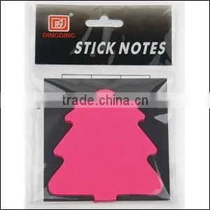 Novelty Sticky Note